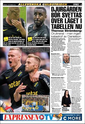 expressen_bilag-20190902_000_00_00_005.pdf