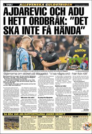 expressen_bilag-20190902_000_00_00_006.pdf