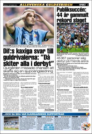 expressen_bilag-20190902_000_00_00_007.pdf