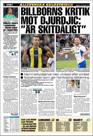 expressen_bilag-20190902_000_00_00_008.pdf