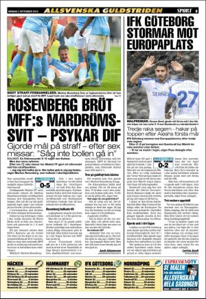 expressen_bilag-20190902_000_00_00_009.pdf