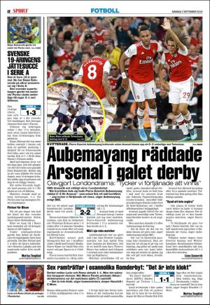 expressen_bilag-20190902_000_00_00_012.pdf