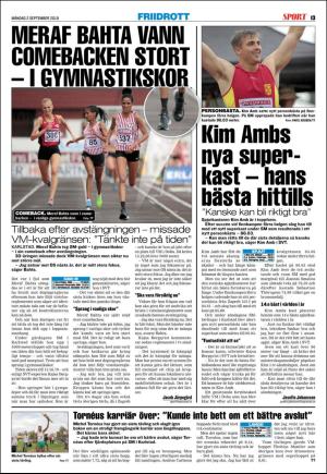 expressen_bilag-20190902_000_00_00_013.pdf