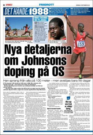 expressen_bilag-20190902_000_00_00_018.pdf