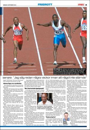 expressen_bilag-20190902_000_00_00_019.pdf