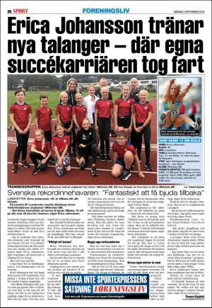 expressen_bilag-20190902_000_00_00_020.pdf