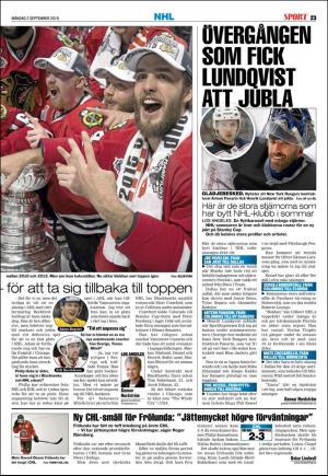 expressen_bilag-20190902_000_00_00_023.pdf