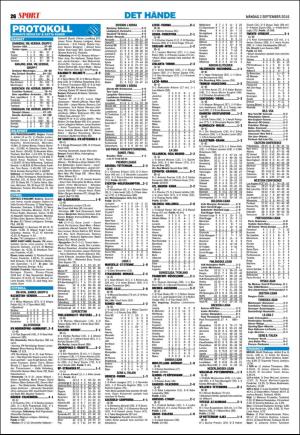 expressen_bilag-20190902_000_00_00_026.pdf