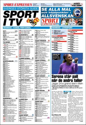 expressen_bilag-20190902_000_00_00_028.pdf