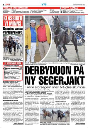 expressen_bilag-20190903_000_00_00_002.pdf