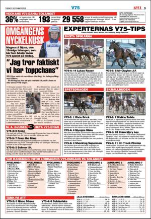 expressen_bilag-20190903_000_00_00_003.pdf