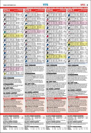 expressen_bilag-20190903_000_00_00_005.pdf