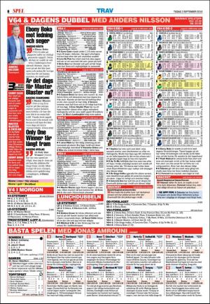 expressen_bilag-20190903_000_00_00_006.pdf