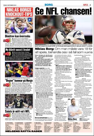expressen_bilag-20190903_000_00_00_007.pdf