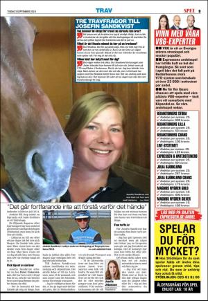 expressen_bilag-20190903_000_00_00_009.pdf