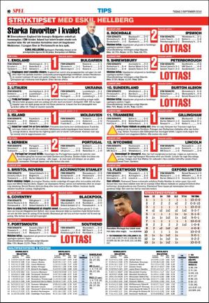expressen_bilag-20190903_000_00_00_010.pdf