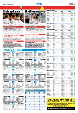 expressen_bilag-20190903_000_00_00_011.pdf