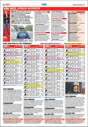expressen_bilag-20190903_000_00_00_012.pdf
