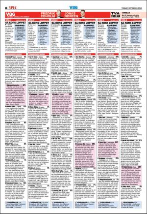 expressen_bilag-20190903_000_00_00_014.pdf