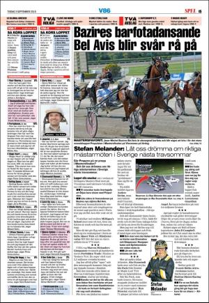 expressen_bilag-20190903_000_00_00_015.pdf