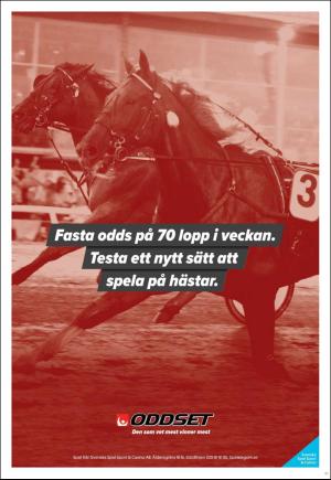 expressen_bilag-20190903_000_00_00_016.pdf