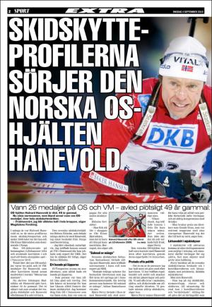 expressen_bilag-20190904_000_00_00_002.pdf