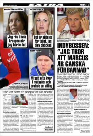 expressen_bilag-20190904_000_00_00_003.pdf