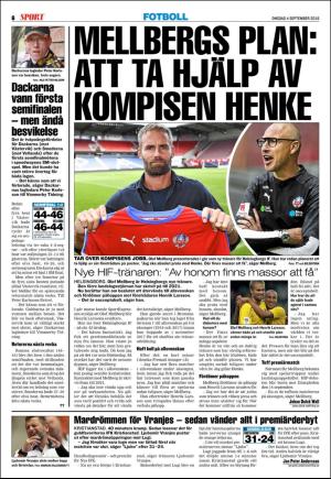 expressen_bilag-20190904_000_00_00_006.pdf