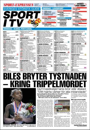 expressen_bilag-20190904_000_00_00_012.pdf