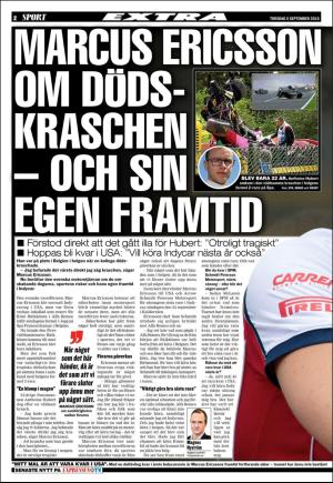 expressen_bilag-20190905_000_00_00_002.pdf