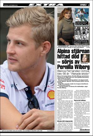 expressen_bilag-20190905_000_00_00_003.pdf