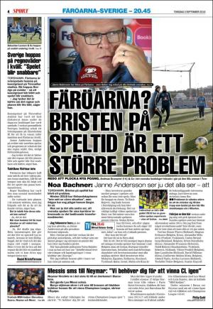 expressen_bilag-20190905_000_00_00_004.pdf