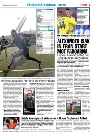 expressen_bilag-20190905_000_00_00_005.pdf