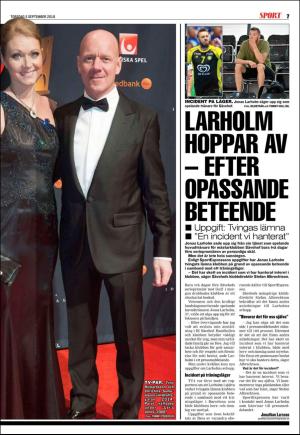 expressen_bilag-20190905_000_00_00_007.pdf