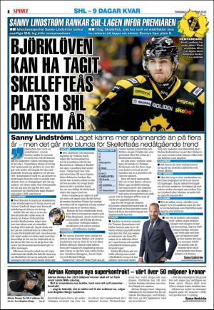expressen_bilag-20190905_000_00_00_008.pdf
