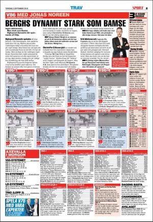 expressen_bilag-20190905_000_00_00_011.pdf