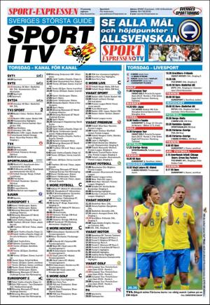 expressen_bilag-20190905_000_00_00_012.pdf