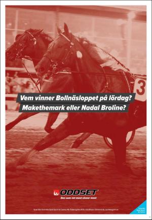 expressen_bilag-20190910_000_00_00_016.pdf