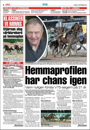 expressen_bilag-20190917_000_00_00_002.pdf