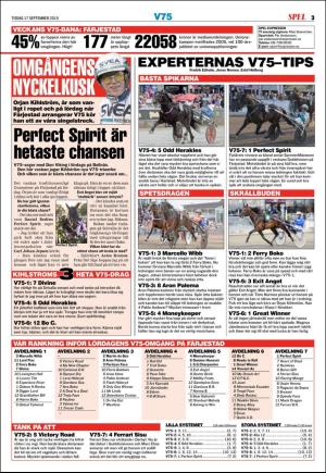 expressen_bilag-20190917_000_00_00_003.pdf