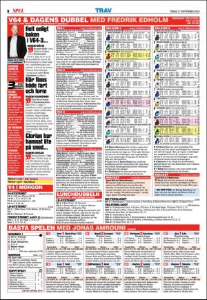 expressen_bilag-20190917_000_00_00_006.pdf