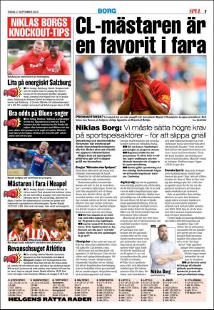 expressen_bilag-20190917_000_00_00_007.pdf