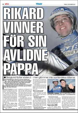 expressen_bilag-20190917_000_00_00_008.pdf