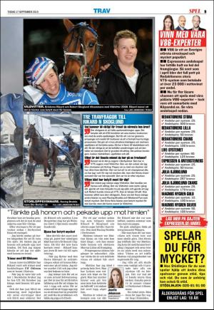 expressen_bilag-20190917_000_00_00_009.pdf