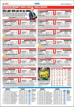 expressen_bilag-20190917_000_00_00_010.pdf
