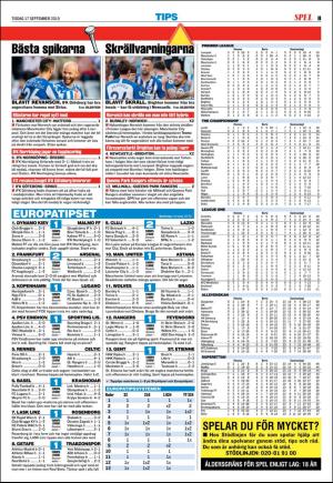 expressen_bilag-20190917_000_00_00_011.pdf