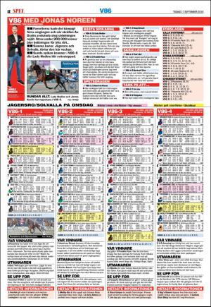 expressen_bilag-20190917_000_00_00_012.pdf