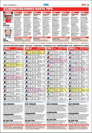 expressen_bilag-20190917_000_00_00_013.pdf