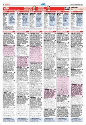 expressen_bilag-20190917_000_00_00_014.pdf