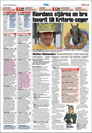 expressen_bilag-20190917_000_00_00_015.pdf
